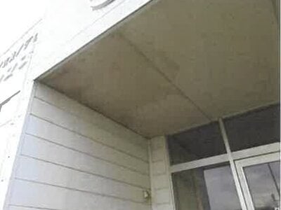 (値下げ) 福島県福島市 平野駅8分 戸建て 352万円の競売物件情報 #13