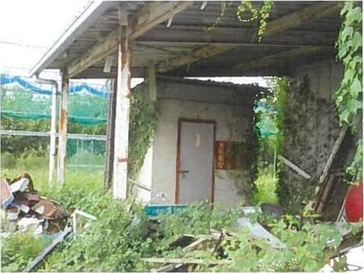 (値下げ) 福島県福島市 平野駅8分 戸建て 352万円の競売物件情報 #4