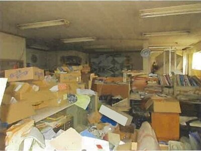 (値下げ) 福島県福島市 平野駅8分 戸建て 352万円の競売物件情報 #6