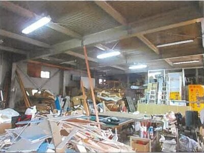 (値下げ) 福島県福島市 平野駅8分 戸建て 352万円の競売物件情報 #8