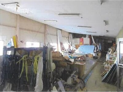 (値下げ) 福島県福島市 平野駅8分 戸建て 352万円の競売物件情報 #9