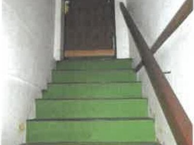 (値下げ) 千葉県銚子市 笠上黒生駅13分 戸建て 313万円の競売物件情報 #11