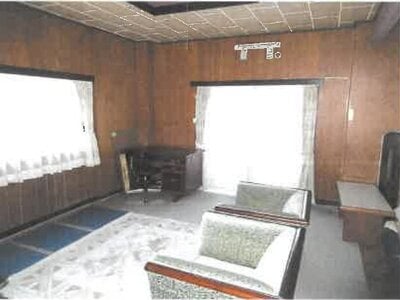 (値下げ) 千葉県銚子市 笠上黒生駅13分 戸建て 313万円の競売物件情報 #12