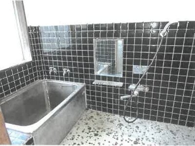 (値下げ) 千葉県銚子市 笠上黒生駅13分 戸建て 313万円の競売物件情報 #13