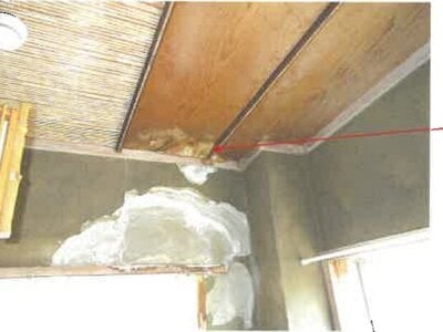 (値下げ) 千葉県銚子市 笠上黒生駅13分 戸建て 313万円の競売物件情報 #14