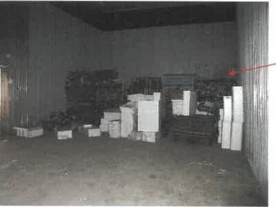 (値下げ) 千葉県銚子市 笠上黒生駅13分 戸建て 313万円の競売物件情報 #15