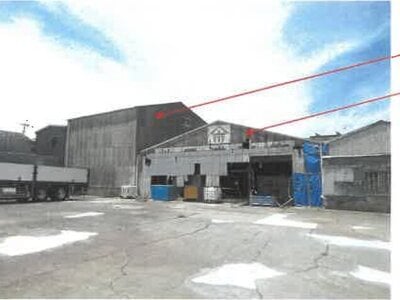 (値下げ) 千葉県銚子市 笠上黒生駅13分 戸建て 313万円の競売物件情報 #3