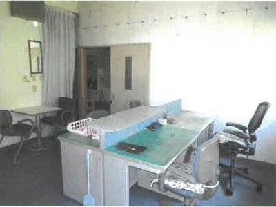 (値下げ) 千葉県銚子市 笠上黒生駅13分 戸建て 313万円の競売物件情報 #4