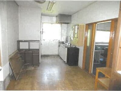 (値下げ) 千葉県銚子市 笠上黒生駅13分 戸建て 313万円の競売物件情報 #5