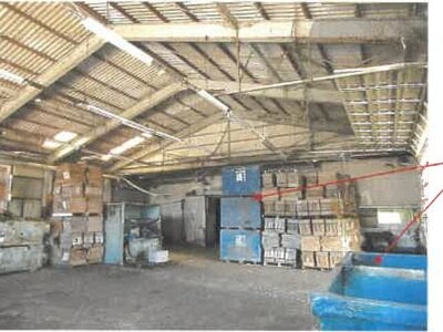 (値下げ) 千葉県銚子市 笠上黒生駅13分 戸建て 313万円の競売物件情報 #6