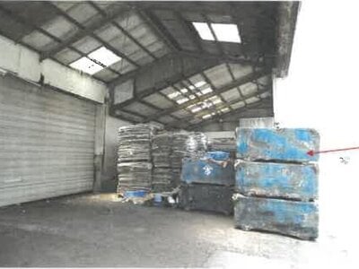 (値下げ) 千葉県銚子市 笠上黒生駅13分 戸建て 313万円の競売物件情報 #7