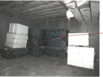 (値下げ) 千葉県銚子市 笠上黒生駅13分 戸建て 313万円の競売物件情報 #9