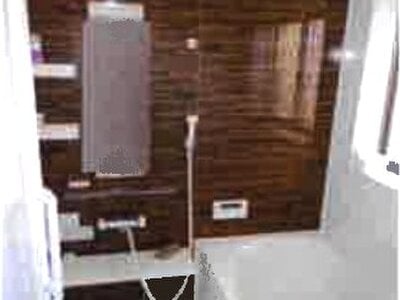 千葉県八街市 八街駅16分 戸建て 1,521万円の競売物件情報 #2