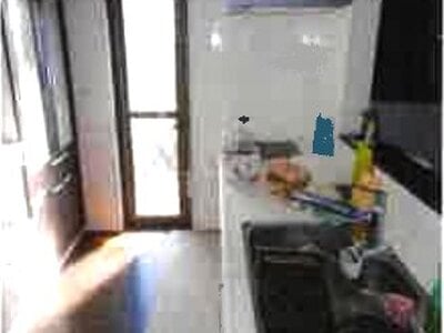 千葉県八街市 八街駅16分 戸建て 1,521万円の競売物件情報 #3