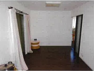 千葉県八街市 八街駅16分 戸建て 1,521万円の競売物件情報 #4