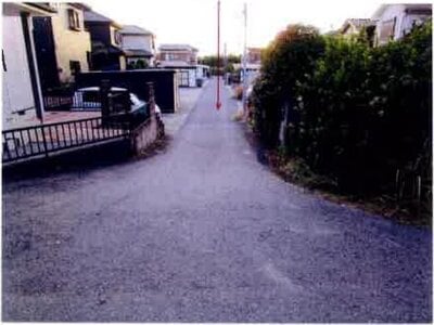 千葉県市原市 五井駅15分 戸建て 762万円の競売物件情報 #2