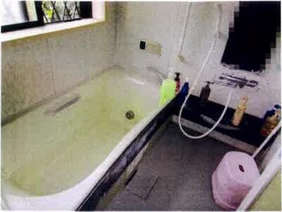 千葉県市原市 五井駅15分 戸建て 762万円の競売物件情報 #4