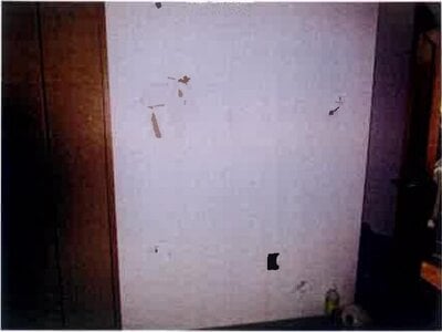 千葉県市原市 五井駅15分 戸建て 762万円の競売物件情報 #5