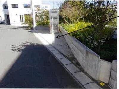 千葉県八千代市 八千代緑が丘駅19分 戸建て 2,319万円の競売物件情報 #2