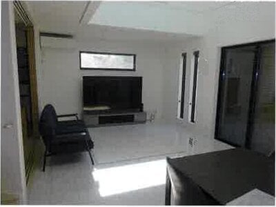 千葉県八千代市 八千代緑が丘駅19分 戸建て 2,319万円の競売物件情報 #3