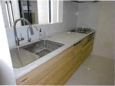 千葉県八千代市 八千代緑が丘駅19分 戸建て 2,319万円の競売物件情報 #4