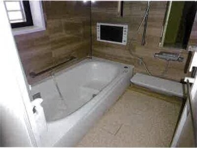 千葉県八千代市 八千代緑が丘駅19分 戸建て 2,319万円の競売物件情報 #5