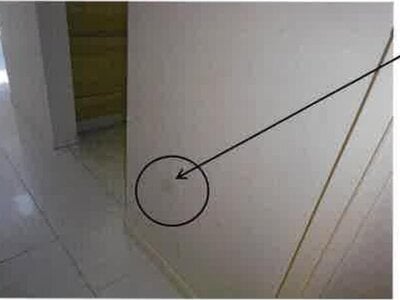 千葉県八千代市 八千代緑が丘駅19分 戸建て 2,319万円の競売物件情報 #6