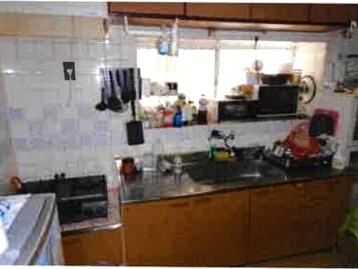 千葉県八街市 八街駅15分 戸建て 73万円の競売物件情報 #3