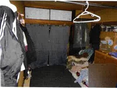 千葉県八街市 八街駅15分 戸建て 73万円の競売物件情報 #4