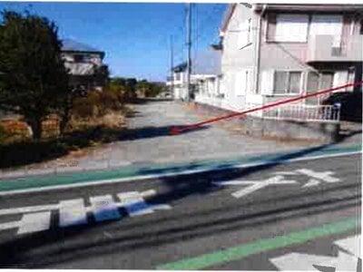 千葉県八街市 八街駅15分 戸建て 73万円の競売物件情報 #5