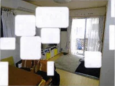 千葉県市川市 京成八幡駅21分 戸建て 1,592万円の競売物件情報 #3