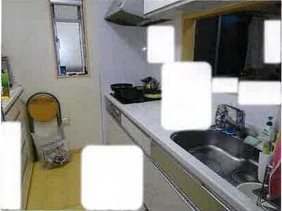 千葉県市川市 京成八幡駅21分 戸建て 1,592万円の競売物件情報 #4