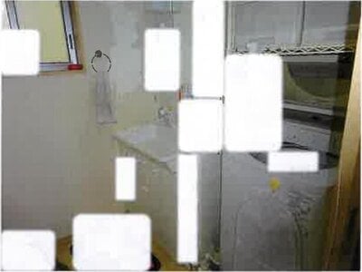 千葉県市川市 京成八幡駅21分 戸建て 1,592万円の競売物件情報 #5