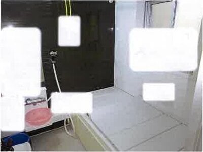 千葉県市川市 京成八幡駅21分 戸建て 1,592万円の競売物件情報 #6