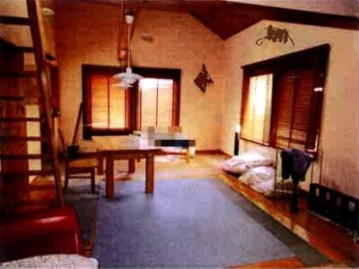 千葉県夷隅郡御宿町 御宿駅17分 戸建て 386万円の競売物件情報 #2