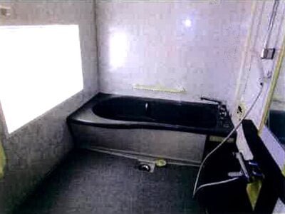 千葉県夷隅郡御宿町 御宿駅17分 戸建て 386万円の競売物件情報 #3