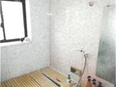 千葉県四街道市 四街道駅27分 戸建て 974万円の競売物件情報 #2