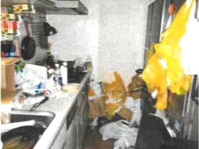 千葉県四街道市 四街道駅27分 戸建て 974万円の競売物件情報 #3