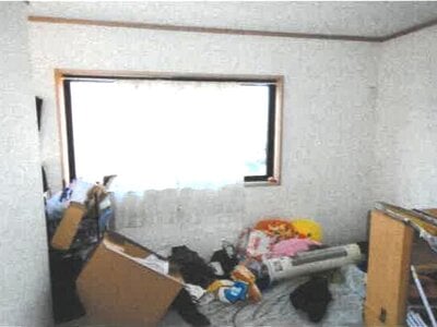 千葉県四街道市 四街道駅27分 戸建て 974万円の競売物件情報 #5