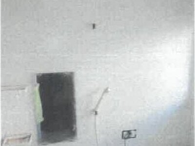 千葉県印旛郡酒々井町 酒々井駅4分 戸建て 924万円の競売物件情報 #2