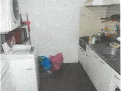 千葉県印旛郡酒々井町 酒々井駅4分 戸建て 924万円の競売物件情報 #3