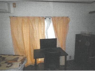 千葉県印旛郡酒々井町 酒々井駅4分 戸建て 924万円の競売物件情報 #5