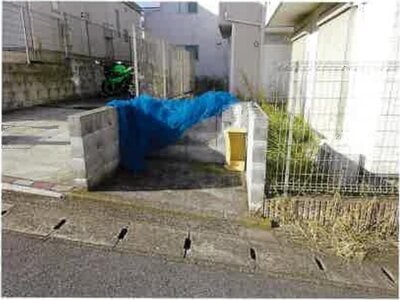 千葉県千葉市中央区 学園前駅10分 戸建て 1,582万円の競売物件情報 #3