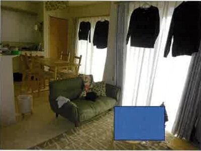 千葉県千葉市中央区 学園前駅10分 戸建て 1,582万円の競売物件情報 #4