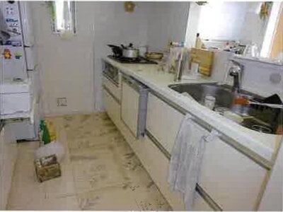 千葉県千葉市中央区 学園前駅10分 戸建て 1,582万円の競売物件情報 #5