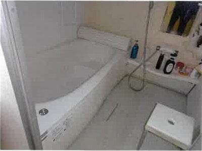 千葉県千葉市中央区 学園前駅10分 戸建て 1,582万円の競売物件情報 #6