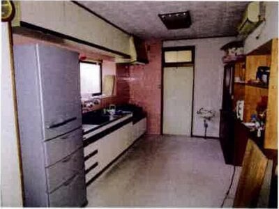 千葉県長生郡一宮町 太東駅22分 戸建て 141万円の競売物件情報 #2