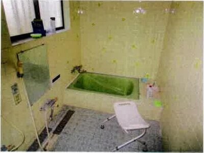 千葉県長生郡一宮町 太東駅22分 戸建て 141万円の競売物件情報 #3