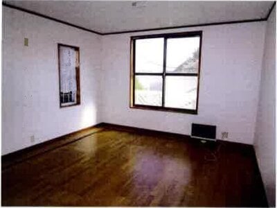 千葉県長生郡一宮町 太東駅22分 戸建て 141万円の競売物件情報 #4