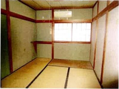 千葉県長生郡一宮町 太東駅22分 戸建て 141万円の競売物件情報 #5